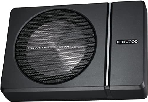 Kenwood KSC-PSW8