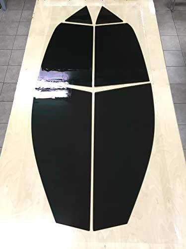 LEXEN Precut Ceramic LEXEN Precut Ceramic