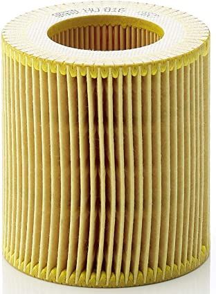 Mann Filter HU 816 X