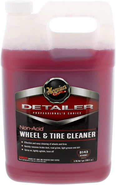 Meguiar's D14301_ Meguiar's D14301_