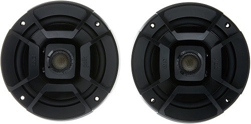 Polk Audio DB522