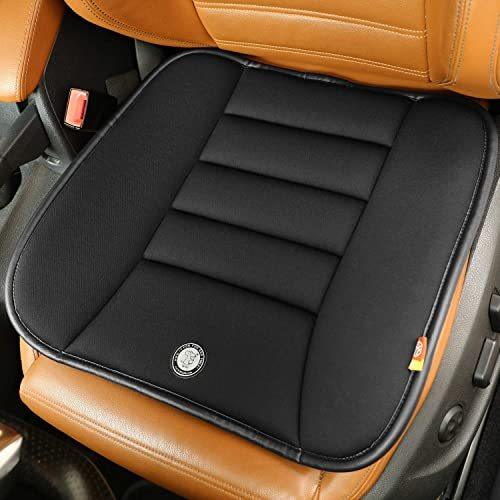 RaoRanDang Car Seat Cushion