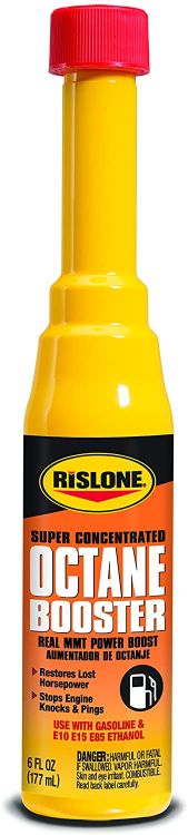 Rislone 4747 (1)