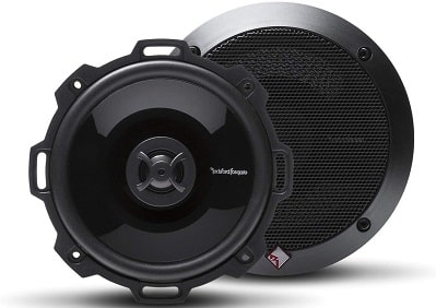 Rockford Fosgate P152