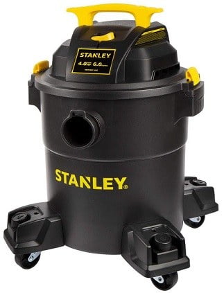 Stanley SL18116P