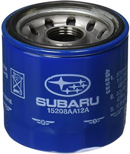 Subaru 15208AA12A