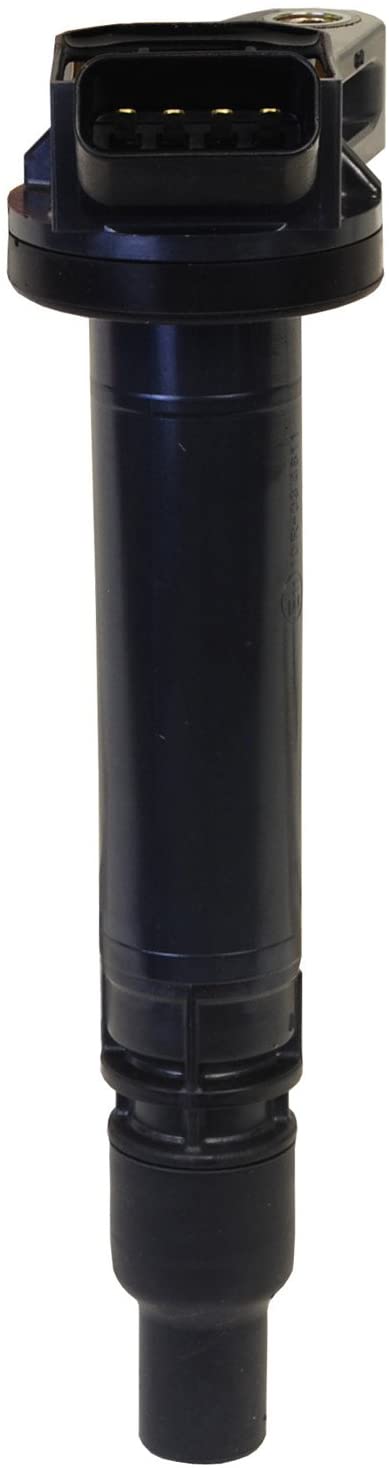 Denso Ignition Coil Denso Ignition Coil