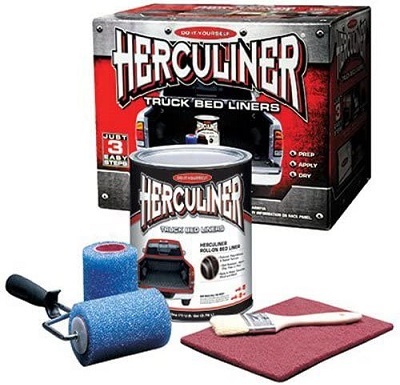 Herculiner HCL1B8