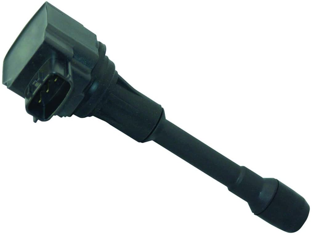 Hitachi IGC0002 Hitachi IGC0002