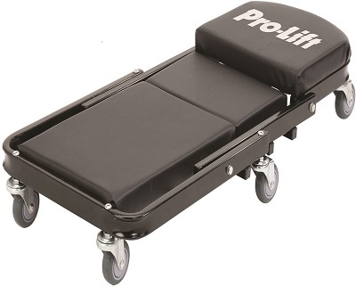 Pro-Lift C-9100