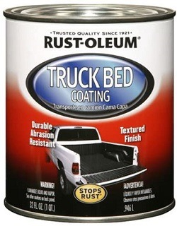 Rust-Oleum 248915