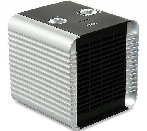 Arcon 64409 Compact Ceramic Heater