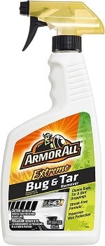 Armor All Extreme 18498