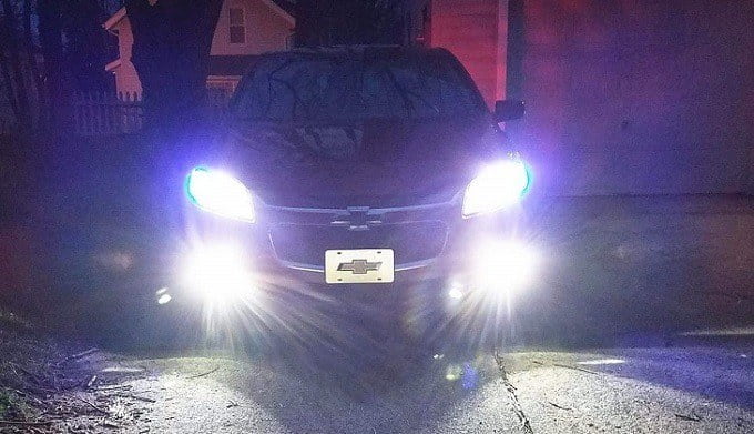 Best H11 Bulb Best H11 Bulb