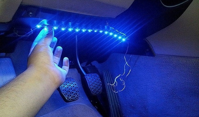 Best LED Light Strip Best LED Light Strip