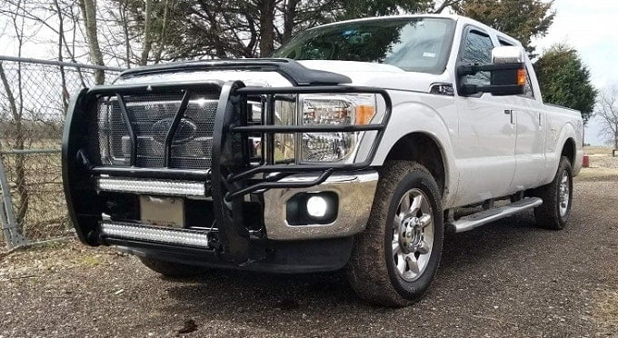 Best Off Road Light Best Off Road Light