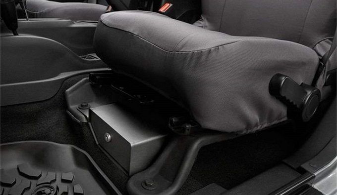 Best Truck Tool Box Best Truck Tool Box