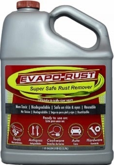 Evapo-Rust ER012