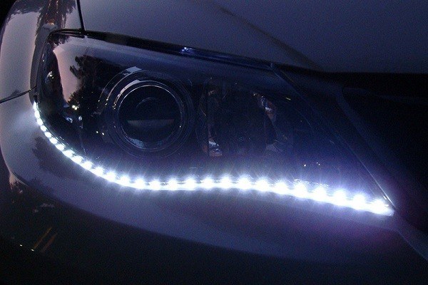 How To Buy Best LED Light Strip