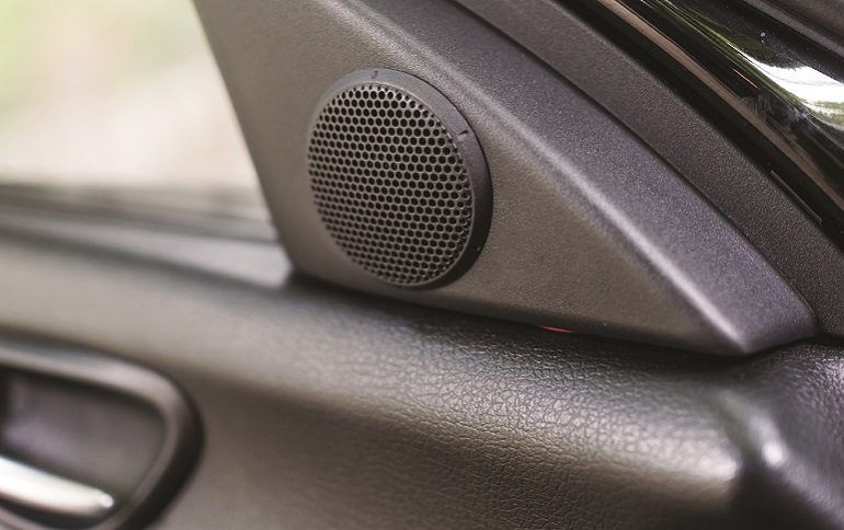 How To Buy The Best 6x9 Car Speakers