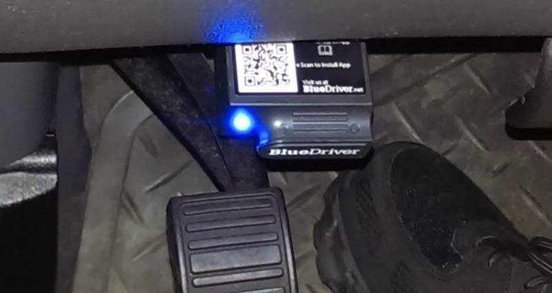 How To Buy The Best OBD2 Bluetooth Adapter