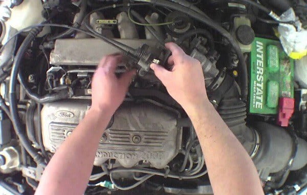 How To Buy The Best Ignition Coil