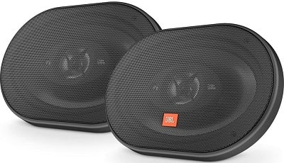 JBL 9603