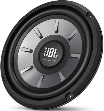 JBL Stage810 JBL Stage810