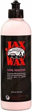 Jax Wax 2698777778