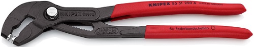 Knipex 8551250A