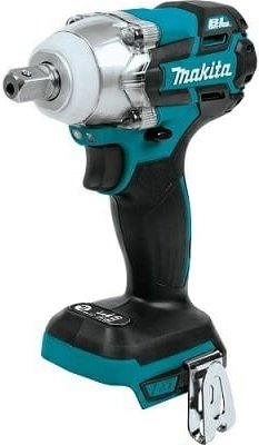 Makita XWT11Z Makita XWT11Z