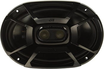Polk Audio DB692 Polk Audio DB692