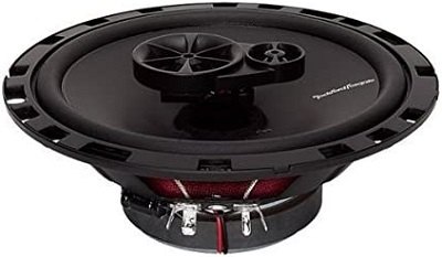 Rockford Fosgate R165X3