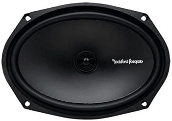 Rockford Fosgate R169X2