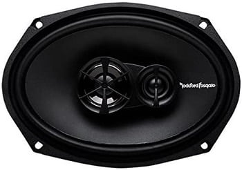 Rockford Fosgate R169X3