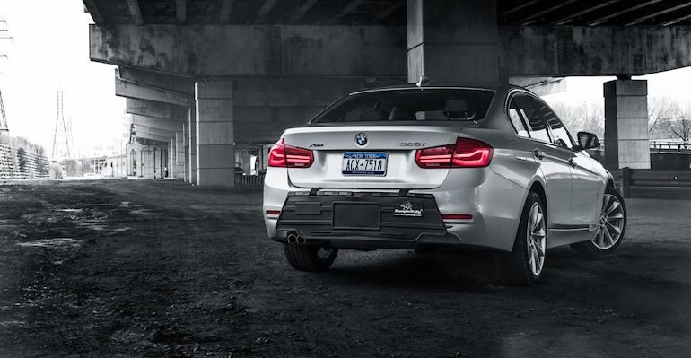 best bumper guards best bumper guards