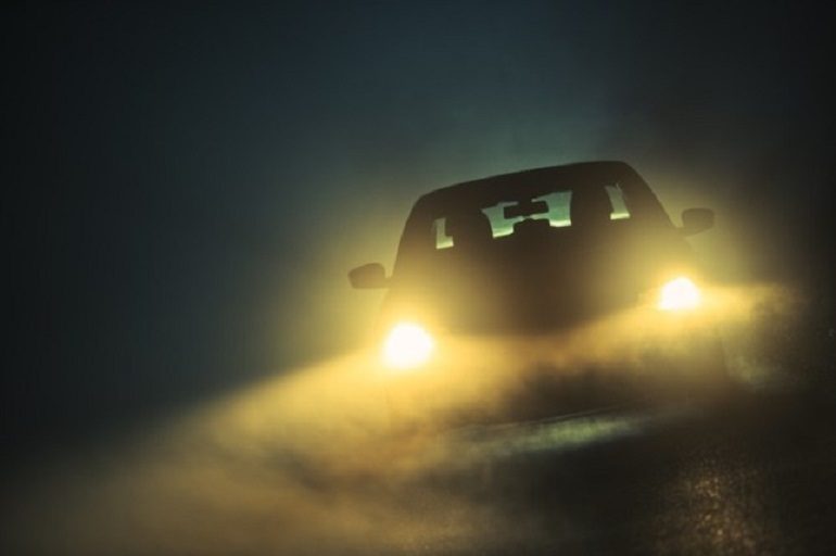 Best Halogen Headlight Bulb Best Halogen Headlight Bulb