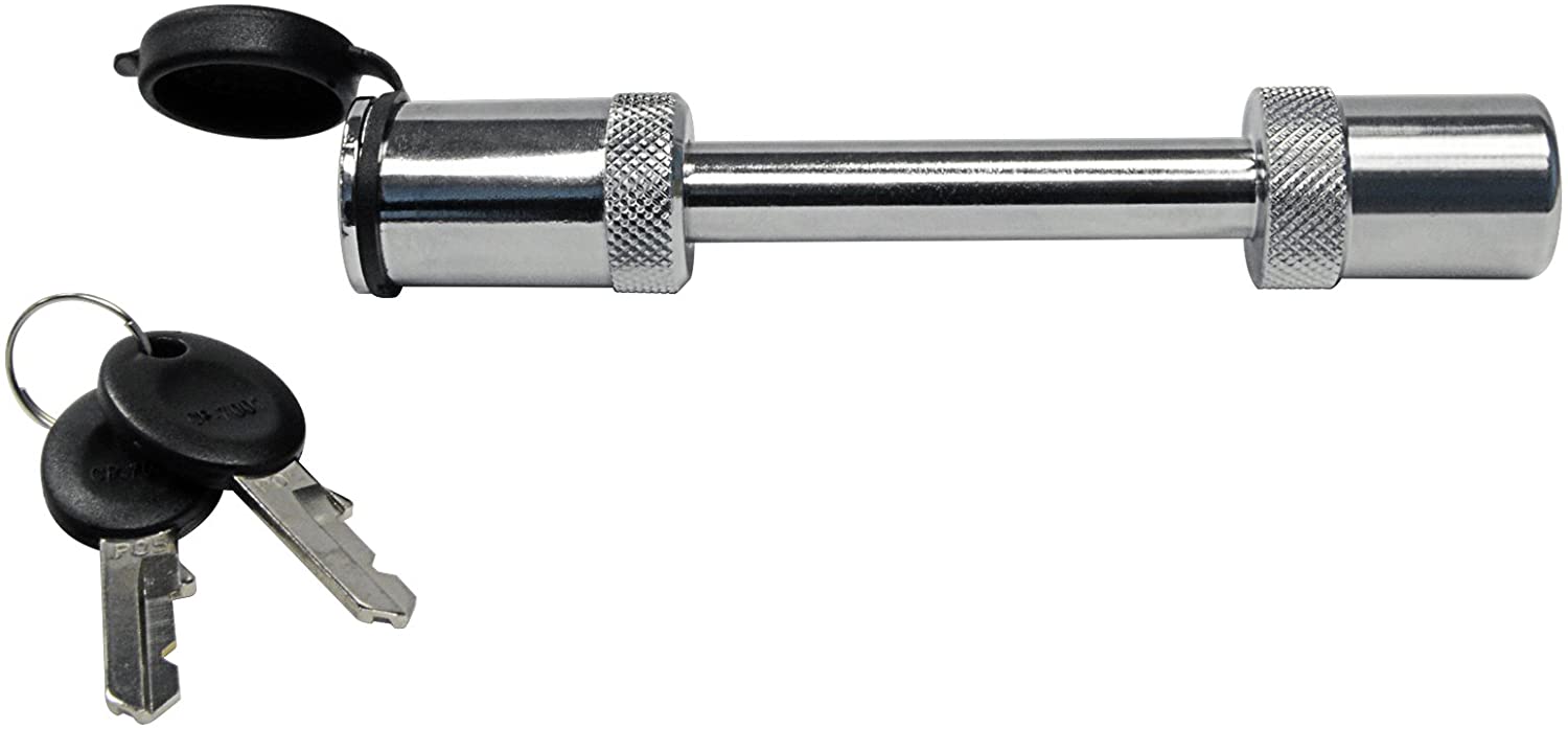 Cocoweb C-Lock HL-12 Cocoweb C-Lock HL-12
