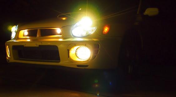 How To Buy The Best Headlight Bulb