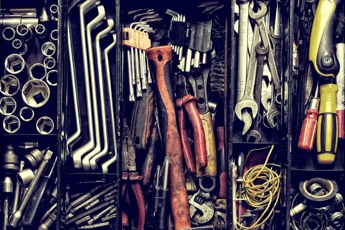 How To Buy The Best Mechanic Tool Set