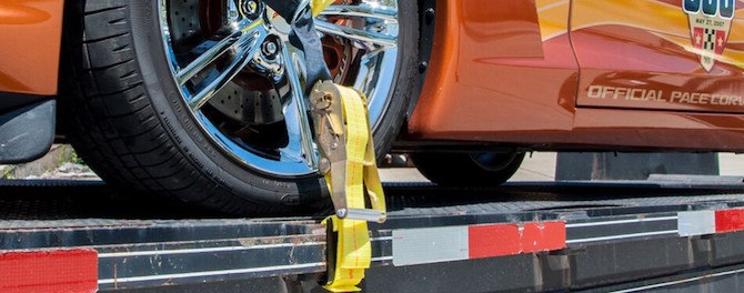 How to Buy the Best Ratchet Strap How to Buy the Best Ratchet Strap
