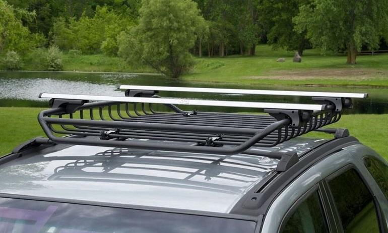 Conclusion for Car Bike Roof Rack Buyer