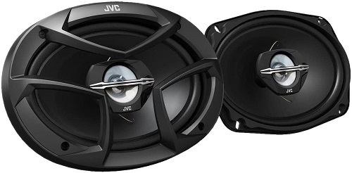 JVC CS-J69306930 JVC CS-J69306930
