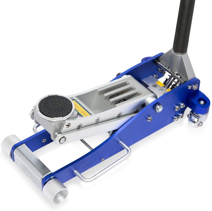 Neiko Pro 20272B Neiko Pro 20272B