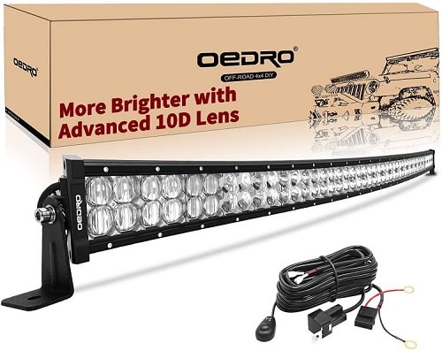 Oedro 0026-FBAO (1) Oedro 0026-FBAO