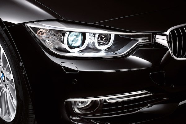 How to Buy the Best HID Headlights How to Buy the Best HID Headlights