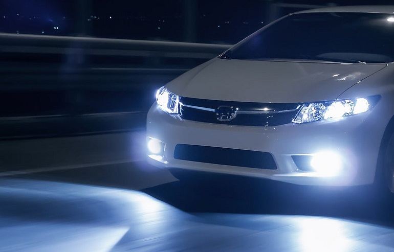 Editors' Picks for Top Led Headlights Bulbs of 2023