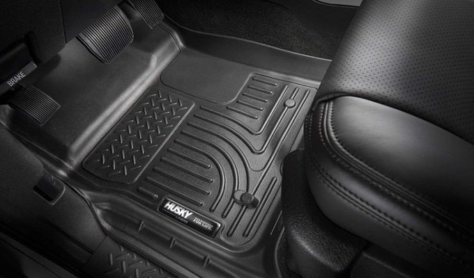 7 Best Floor Mats for Cars 2023: Reviews, Buying Guide and FAQs 