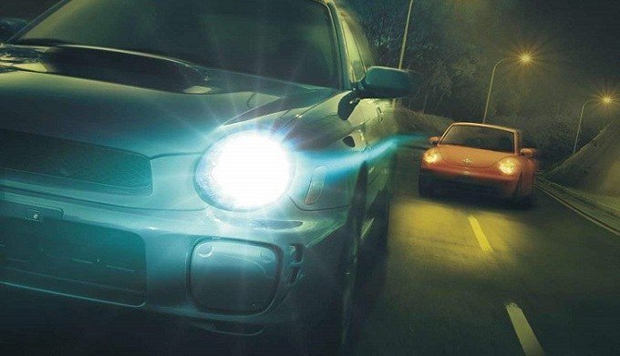 7 Best Headlight Bulbs of 2022: Reviews, Buying Guide and FAQs 