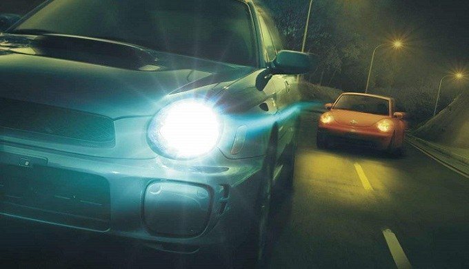 7 Best Headlight Bulbs of 2023